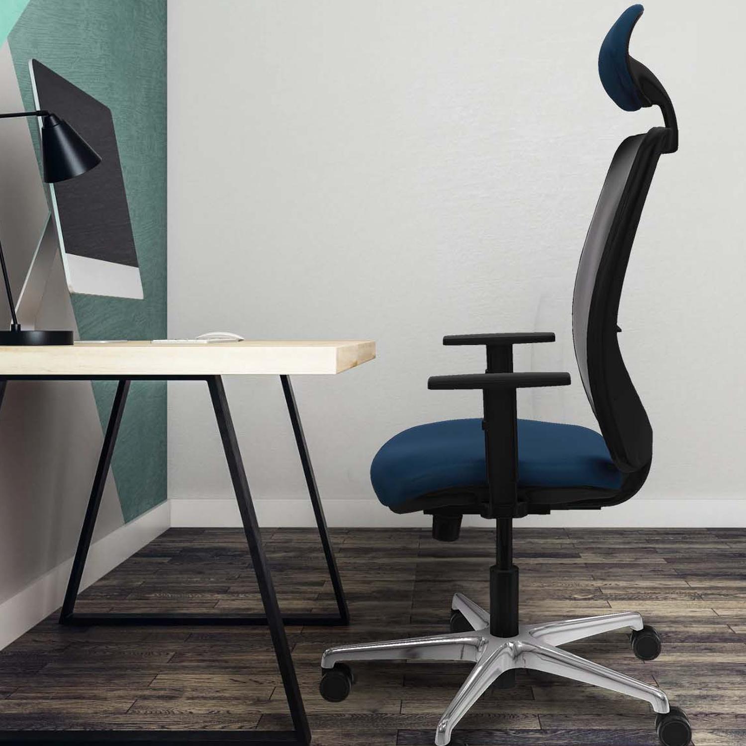 390stmsb1d086n1 tecnica.jpg