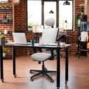 390stmsb2d036g1 tecnica.jpg