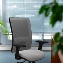 390stmsb2d026g0 tecnica 2.jpg