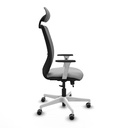 390stm3s40b1b026g1 360 (7).jpg