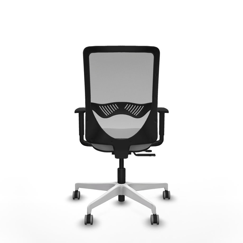 390stm3s40b1d026g0 360 (5).jpg