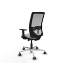 390stm3s40b1d086g0 360 (4).jpg