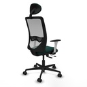 390stm3s426b1b036n1 360 (6).jpg