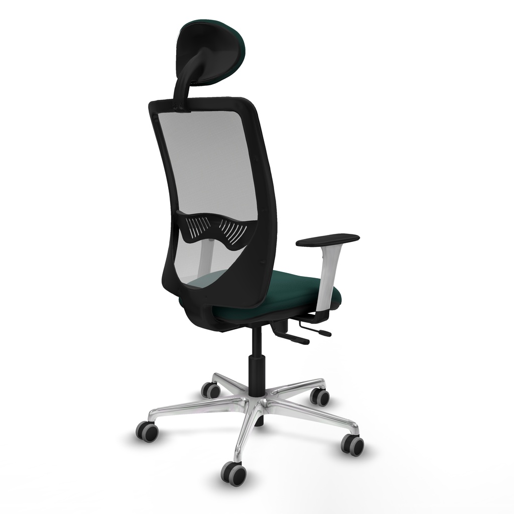 390stm3s426b1b086g1 360 (6).jpg