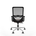 390stm3s463b1d026g0 360 (5).jpg