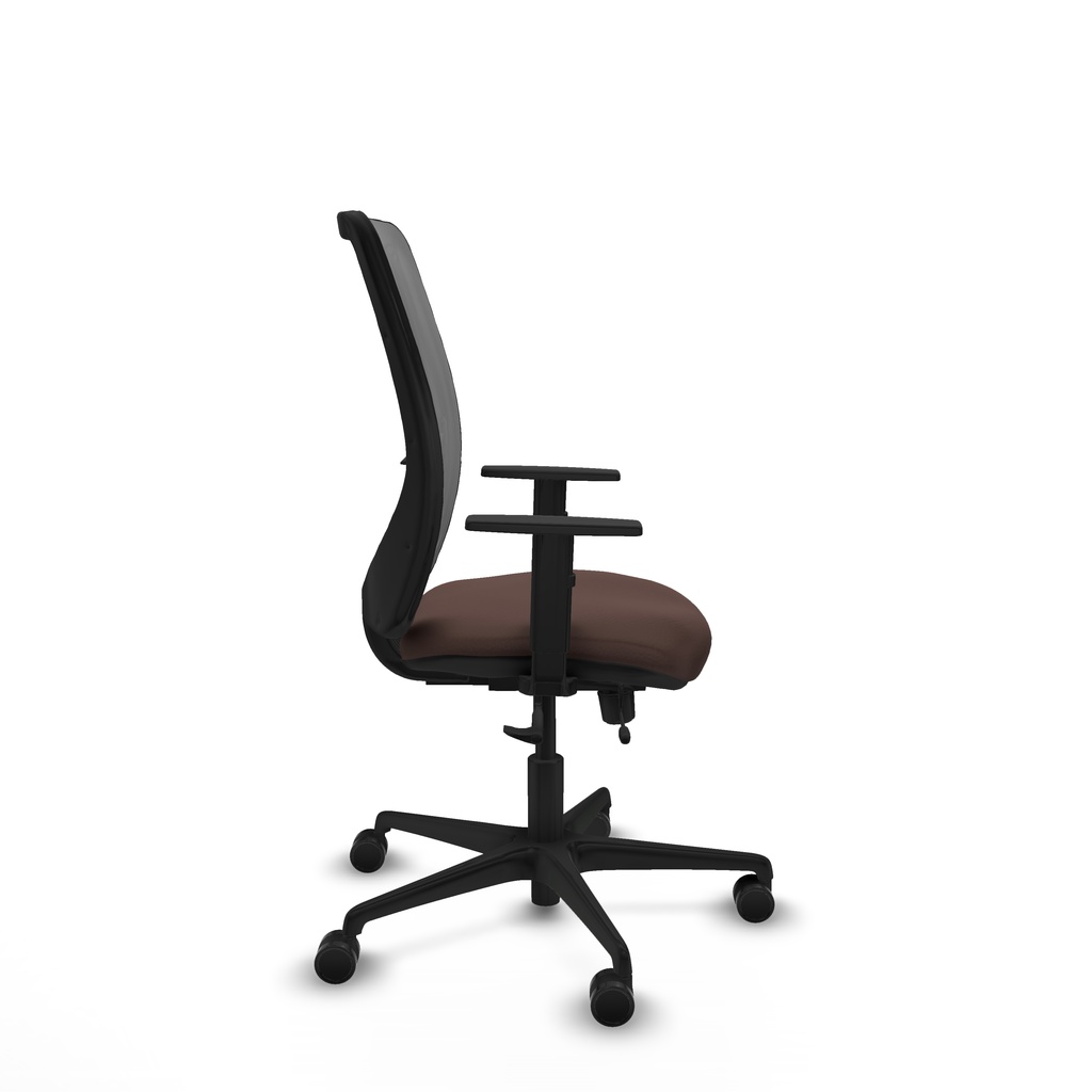 390stm3s463b1d036n0 360 (7).jpg