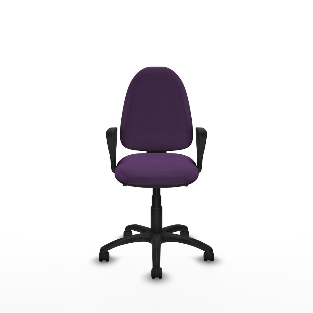 04asb760bfn01rn 360 (1).jpg