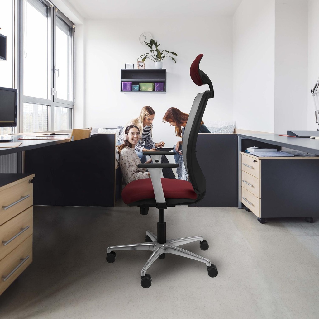 390stmsb1b086n1 tecnica 2.jpg