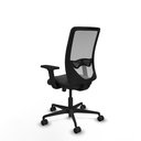 390stm3s600b2d036n0 360 (4).jpg