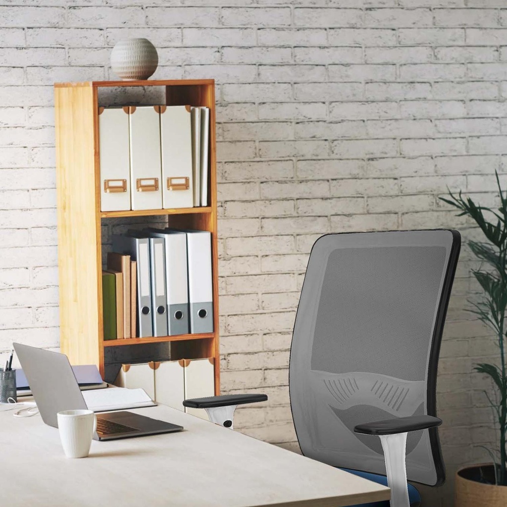390stmsb1b086n0 tecnica.jpg