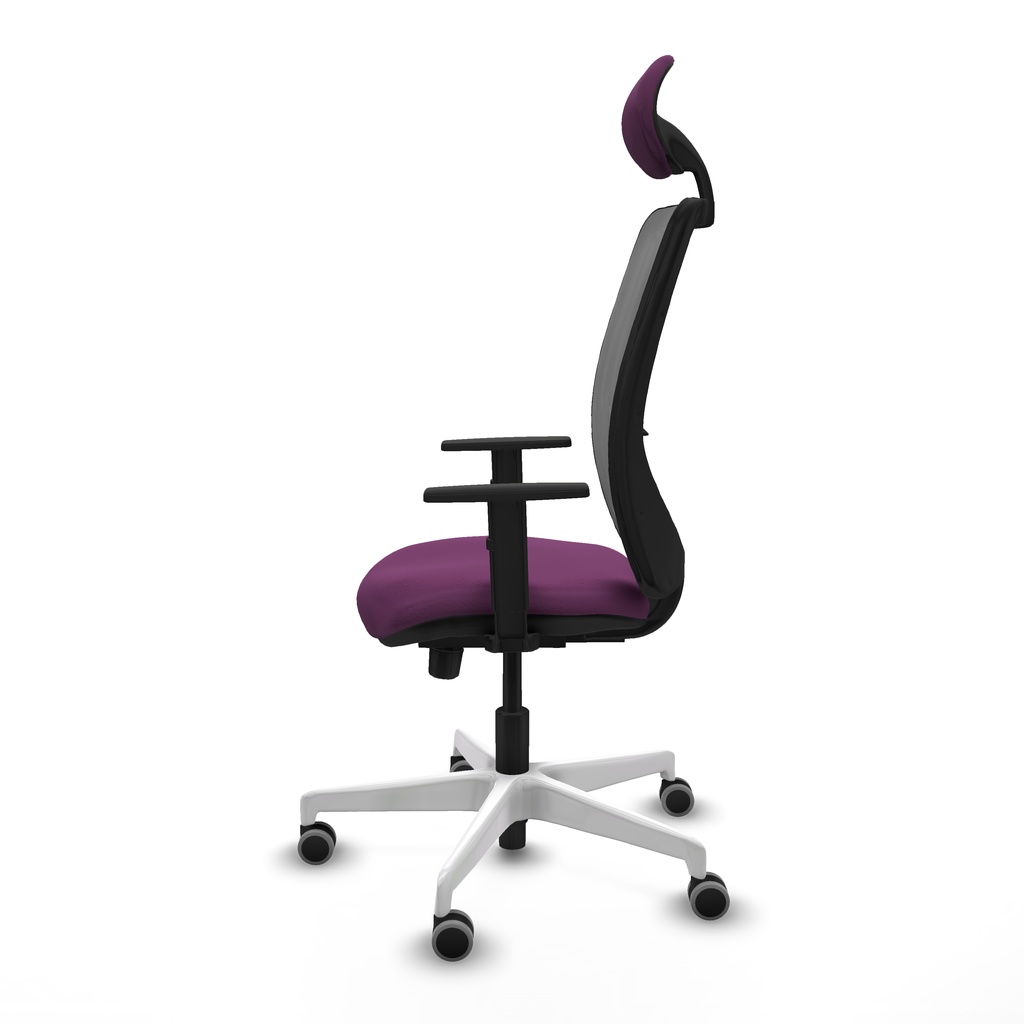 390stm3s760b1d026g1 360 (3).jpg