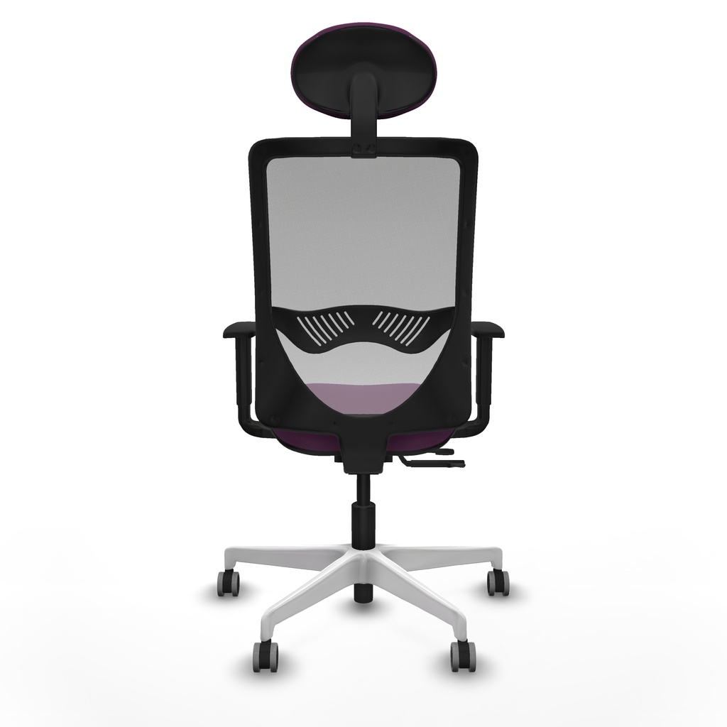 390stm3s760b1d026g1 360 (5).jpg