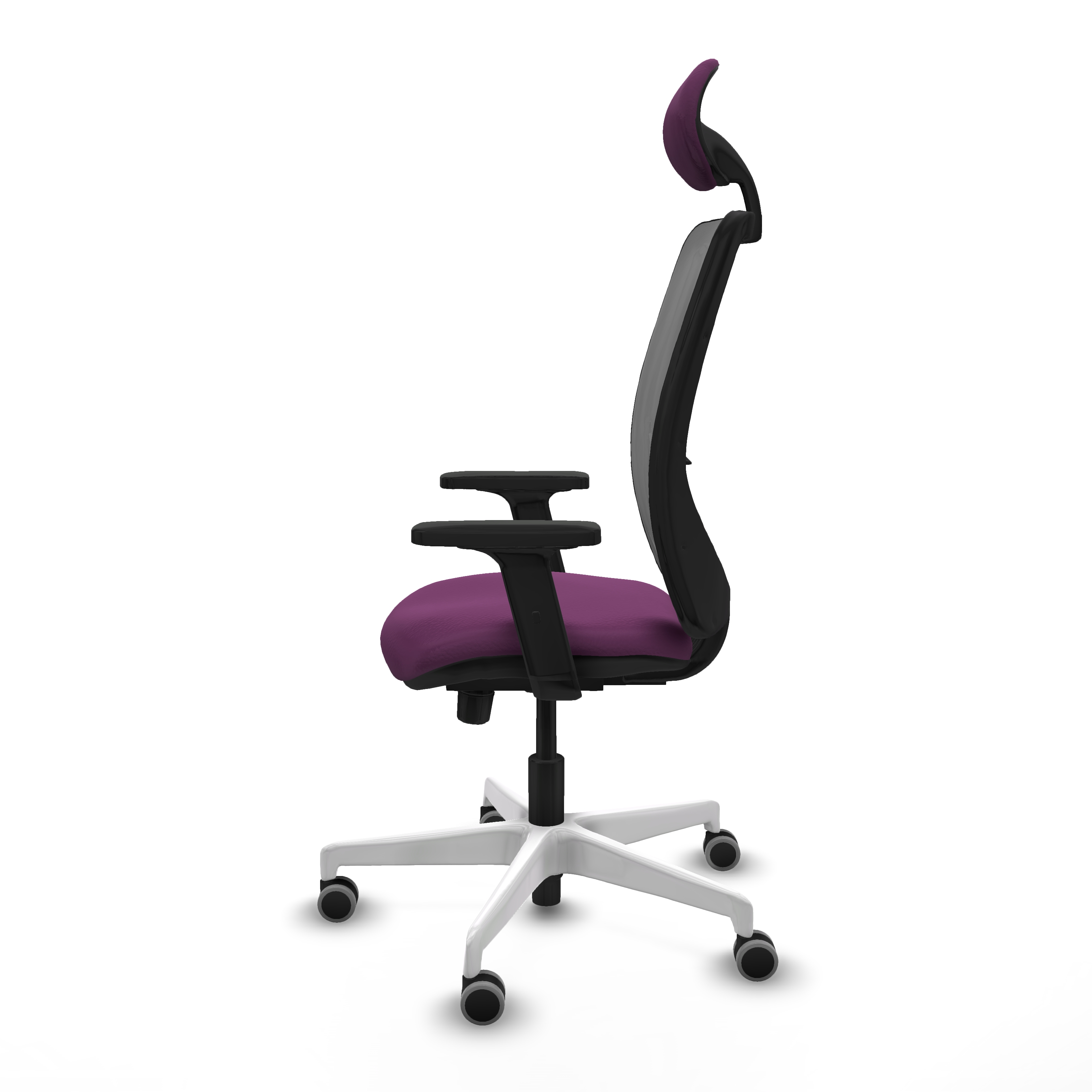 390stm3s760b2d026g1 360 (3).jpg