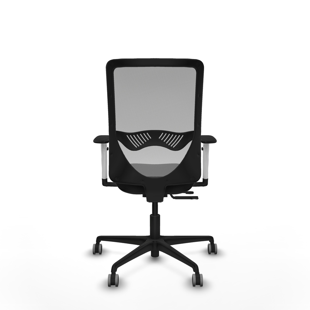 390stm3s840b1b036g0 360 (5).jpg