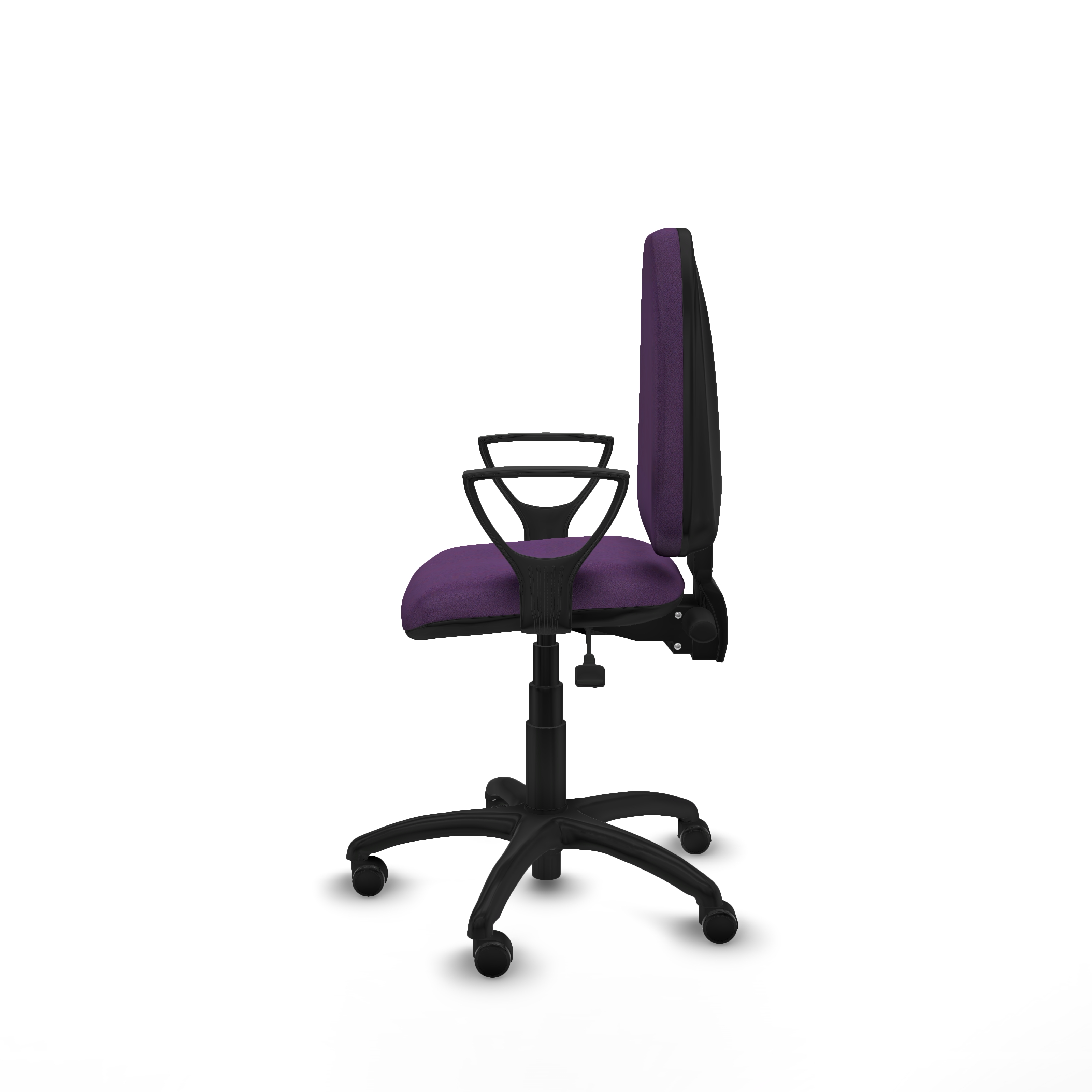 04asb760bfn01rp 360 (3).jpg