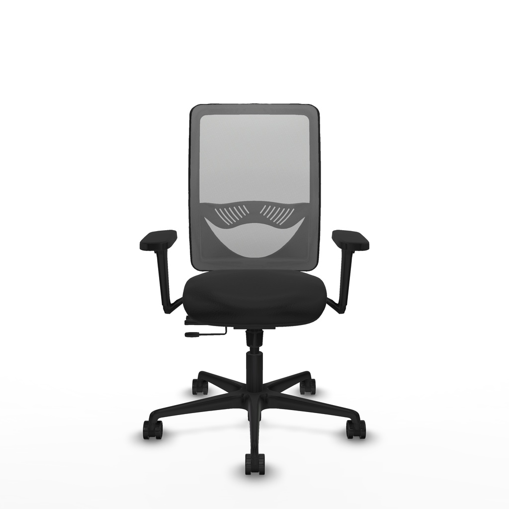 390stm3s840b3d036n0 360 (1).jpg