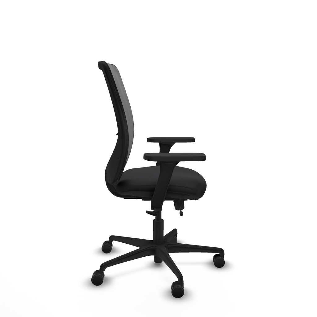 390stm3s840b3d036n0 360 (7).jpg