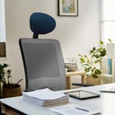 390stmsb1b036n1 tecnica 2.jpg