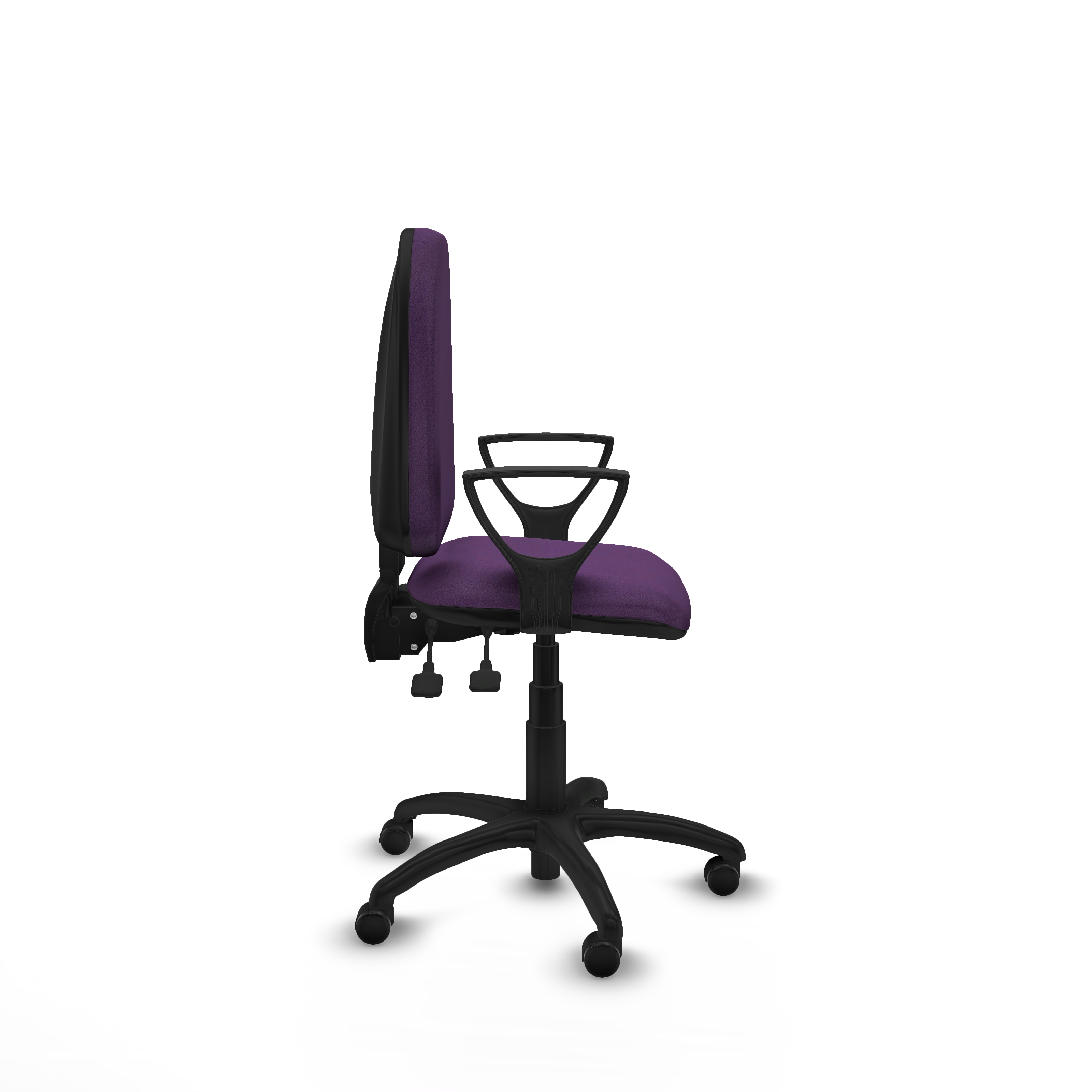 04asb760bfn01rp 360 (7).jpg