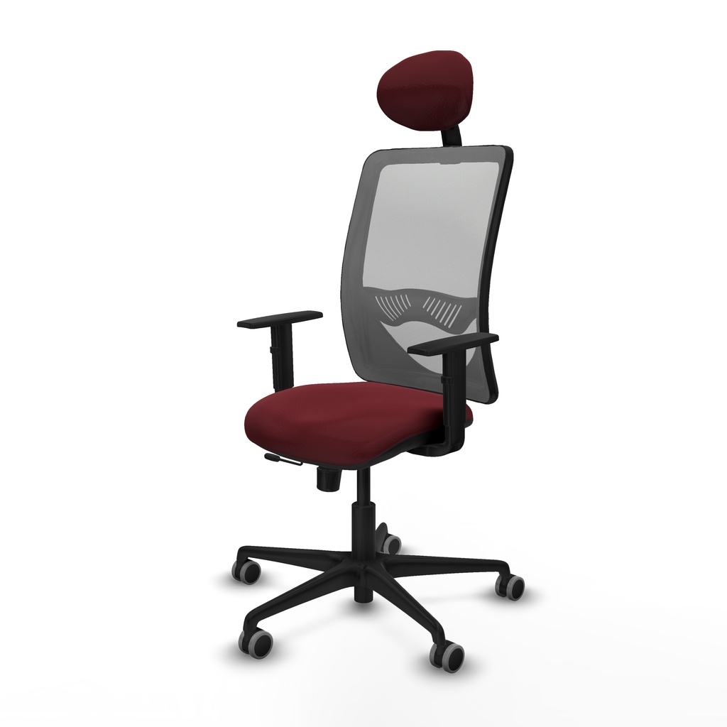 390stm3s933b1d036g1 360 (2).jpg