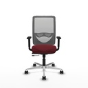 390stm3s933b1d086n0 360 (1).jpg