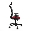 390stm3s933b2d036g1 360 (7).jpg