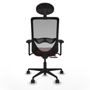 390stm3s933b3d036n1 360 (5).jpg
