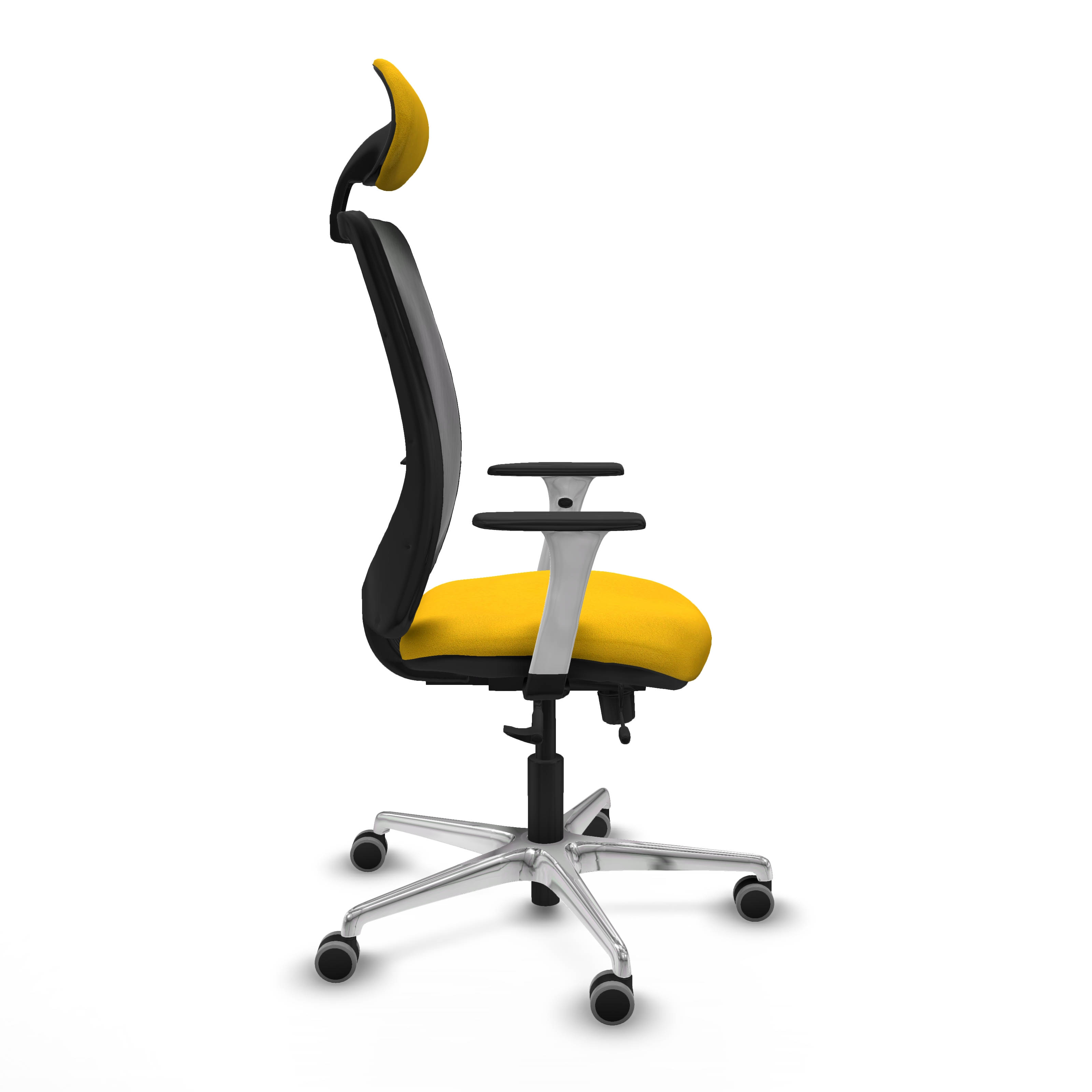 390stm5b100b1b086g1 360 (7).jpg
