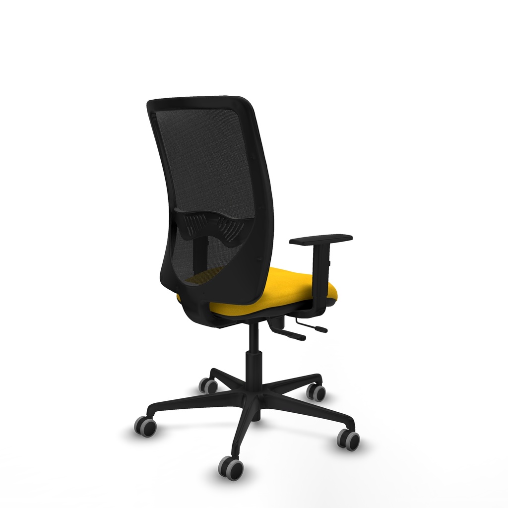 390stm5b100b1d036g0 360 (6).jpg
