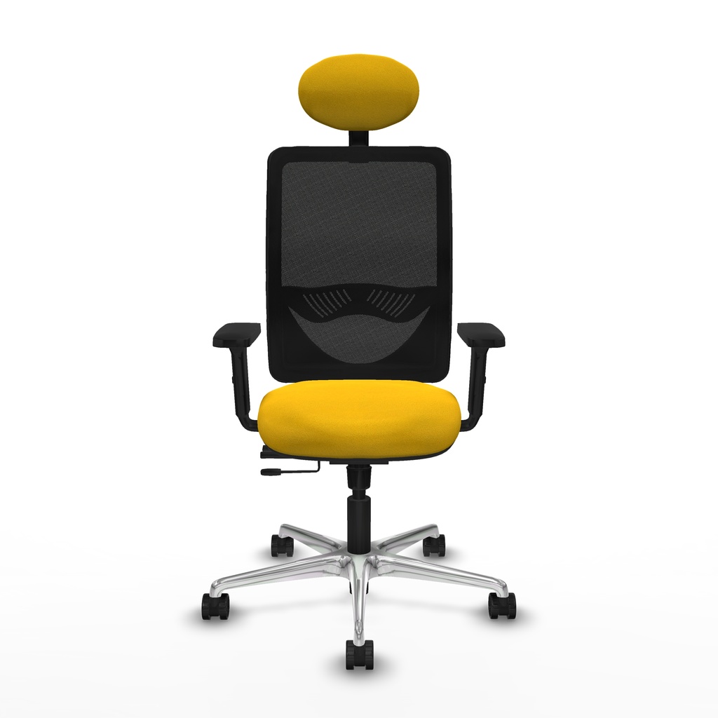 390stm5b100b2d086n1 360 (1).jpg