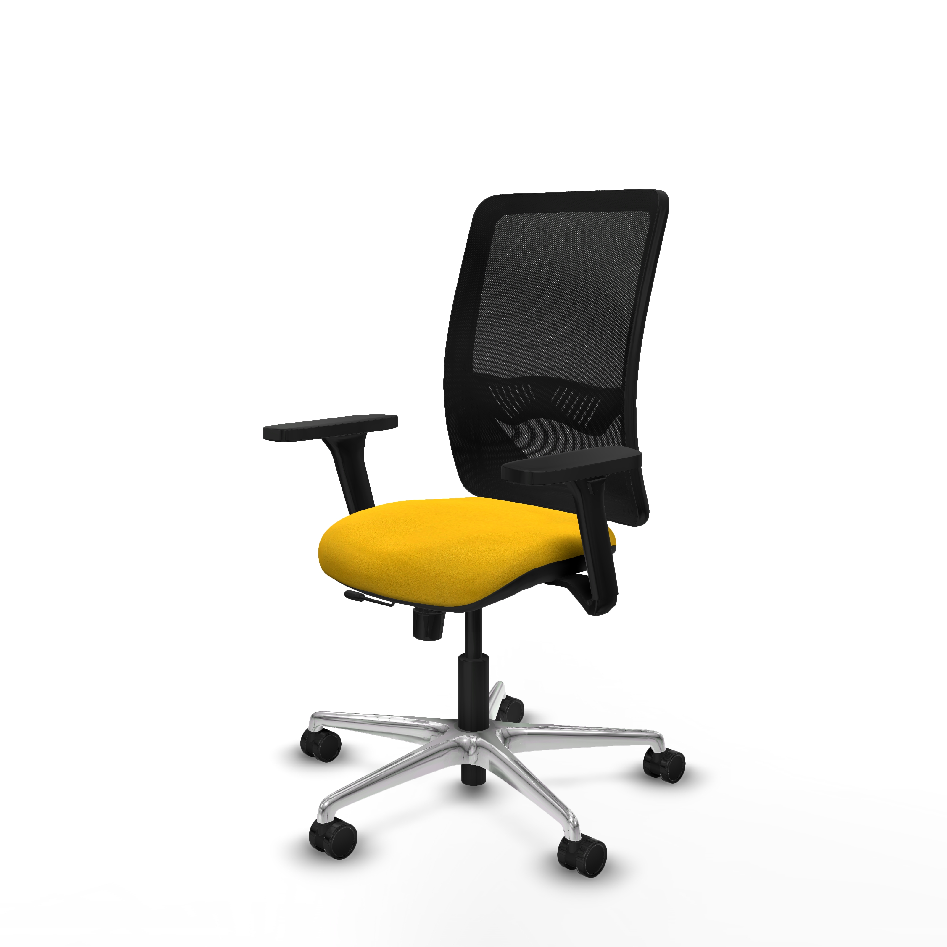 390stm5b100b3d086n0 360 (2).jpg