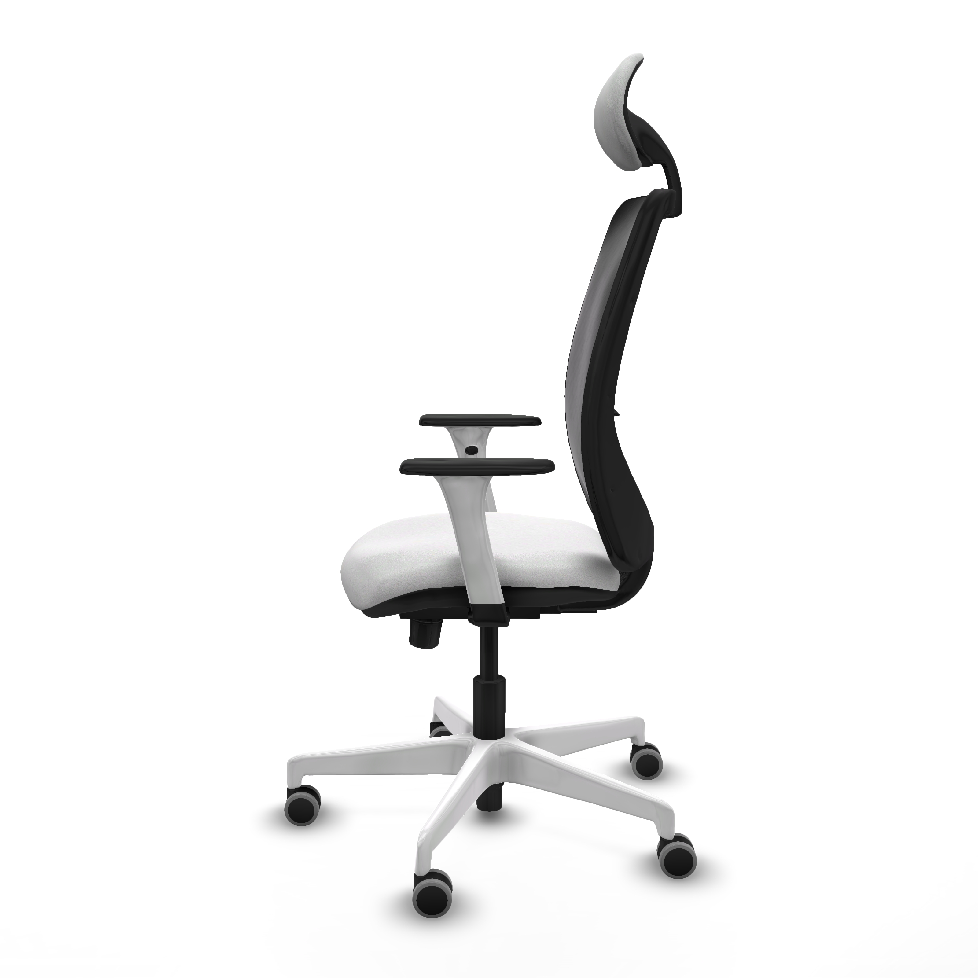 390stm5b10b1b026g1 360 (3).jpg
