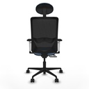 390stm5b13b1b036n1 360 (5).jpg