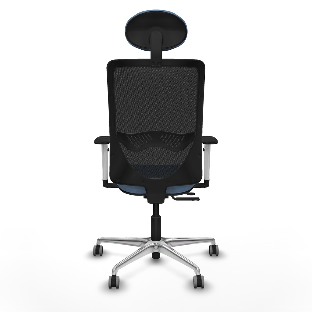 390stm5b13b1b086g1 360 (5).jpg
