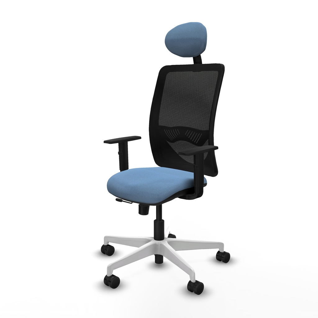 390stm5b13b1d026n1 360 (2).jpg