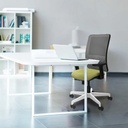 390stmbb2d026n0 tecnica 3.jpg