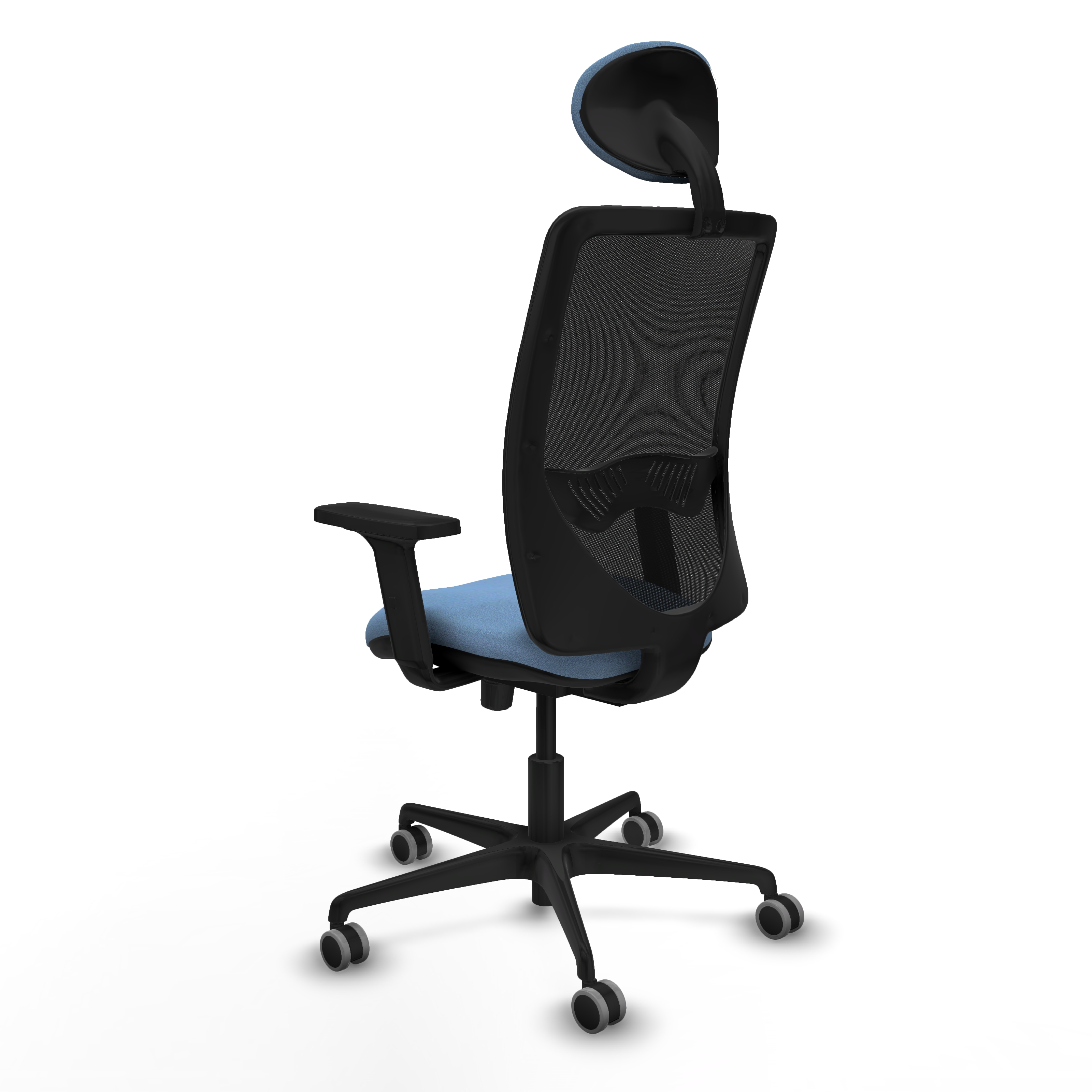 390stm5b13b2d036g1 360 (4).jpg