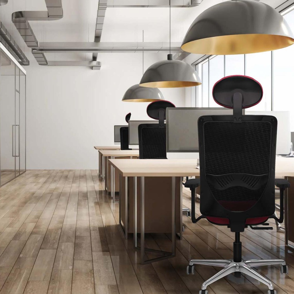 390stmbb3d086g1 tecnica 3.jpg