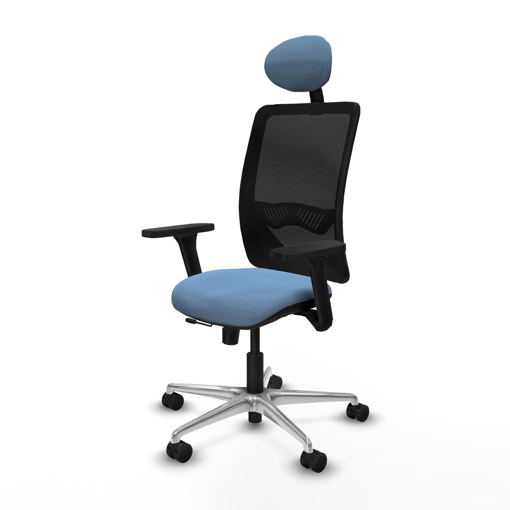 390stm5b13b3d086n1 360 (2).jpg