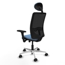 390stm5b13b3d086n1 360 (4).jpg