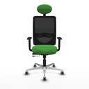 390stm5b15b1d086g1 360 (1).jpg