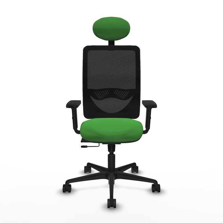390stm5b15b2d036n1 360 (1).jpg