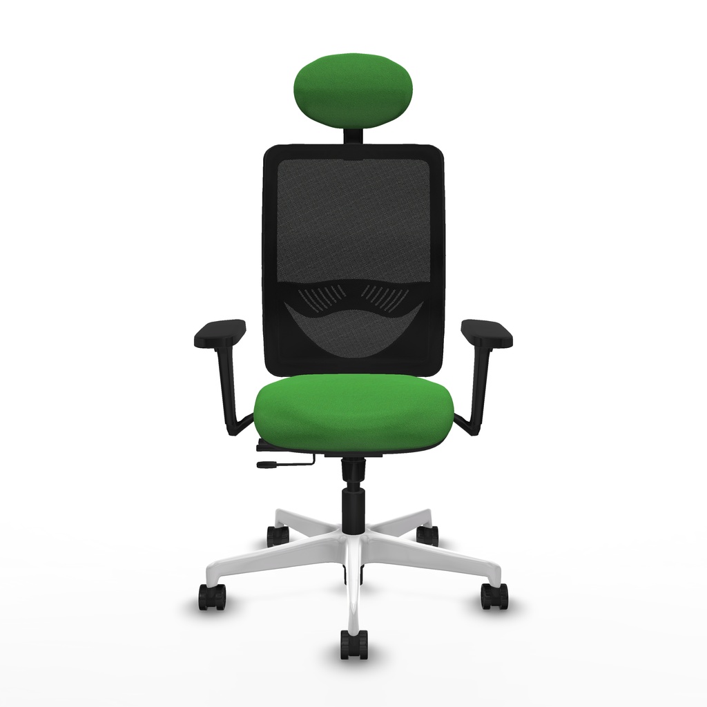 390stm5b15b3d026n1 360 (1).jpg