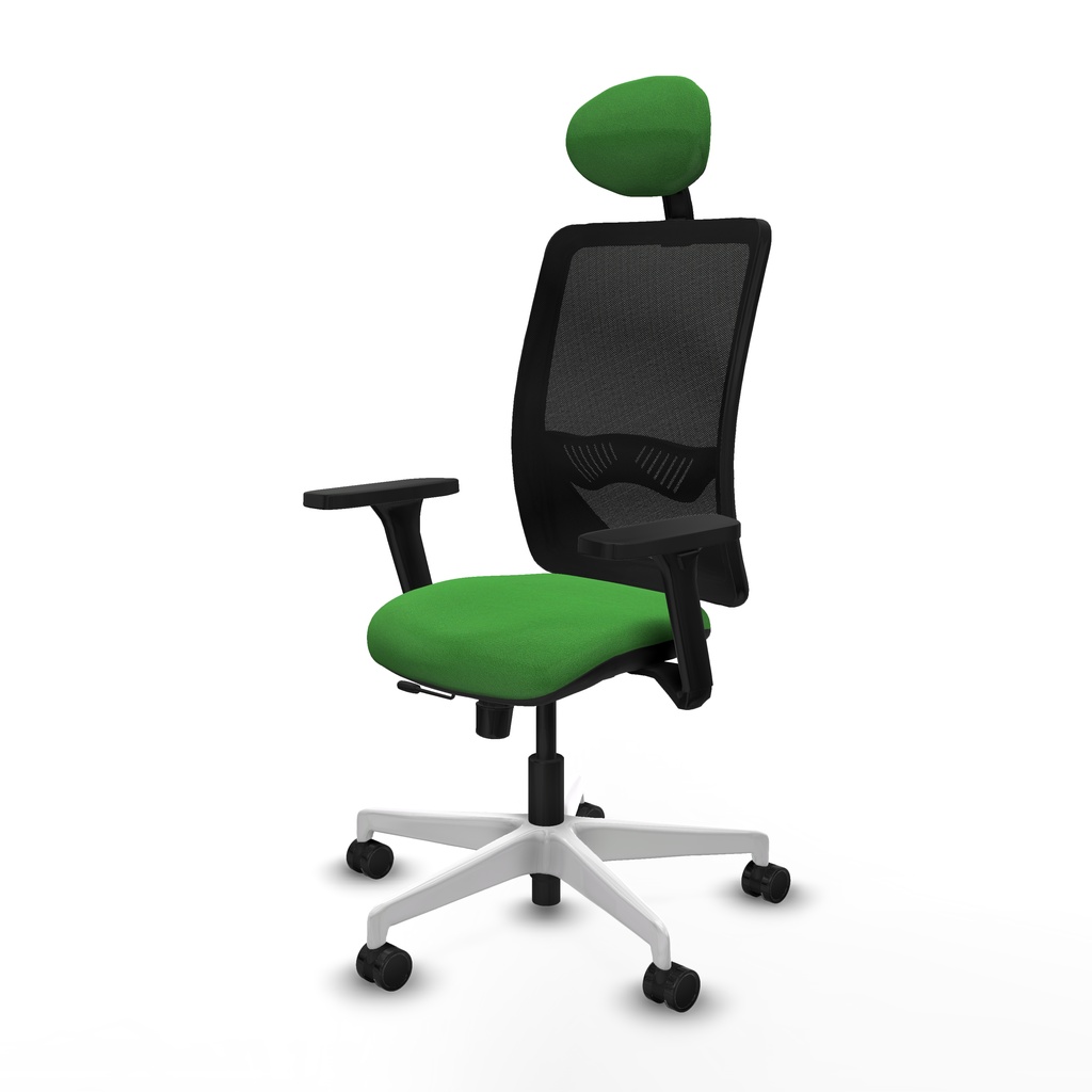 390stm5b15b3d026n1 360 (2).jpg