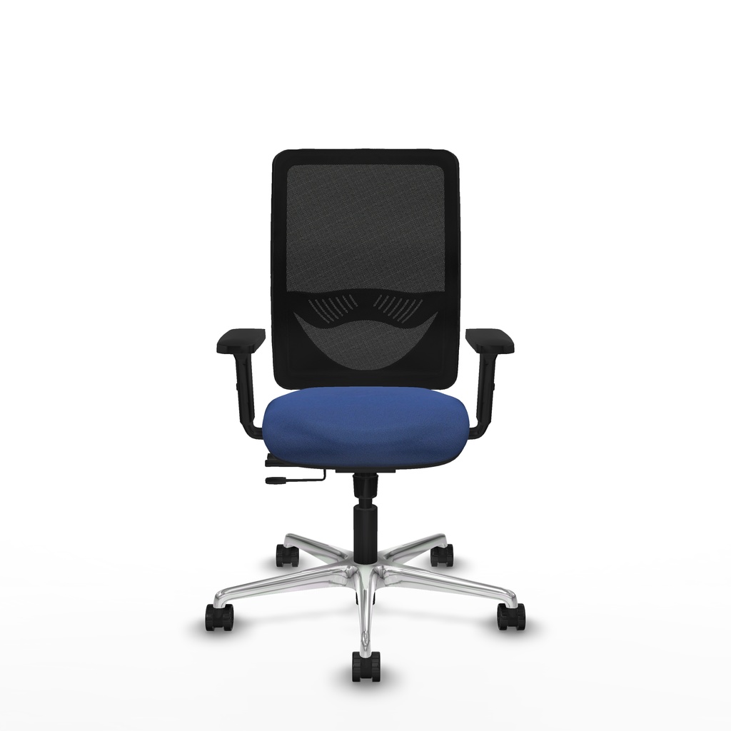 390stm5b200b2d086n0 360 (1).jpg