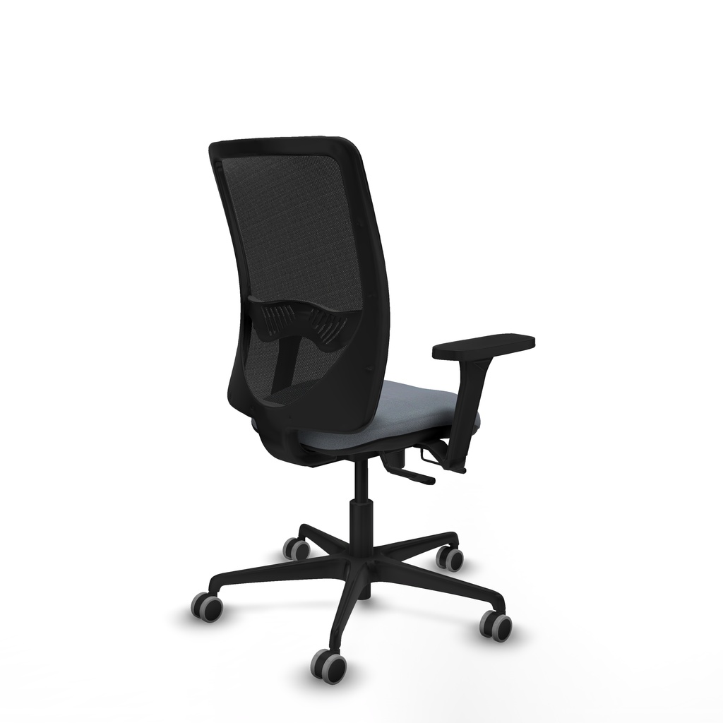 390stm5b220b3d036g0 360 (6).jpg