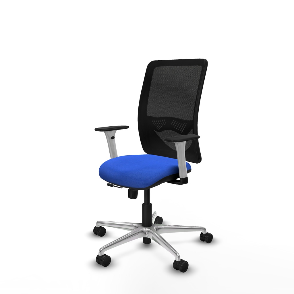 390stm5b229b1b086n0 360 (2).jpg