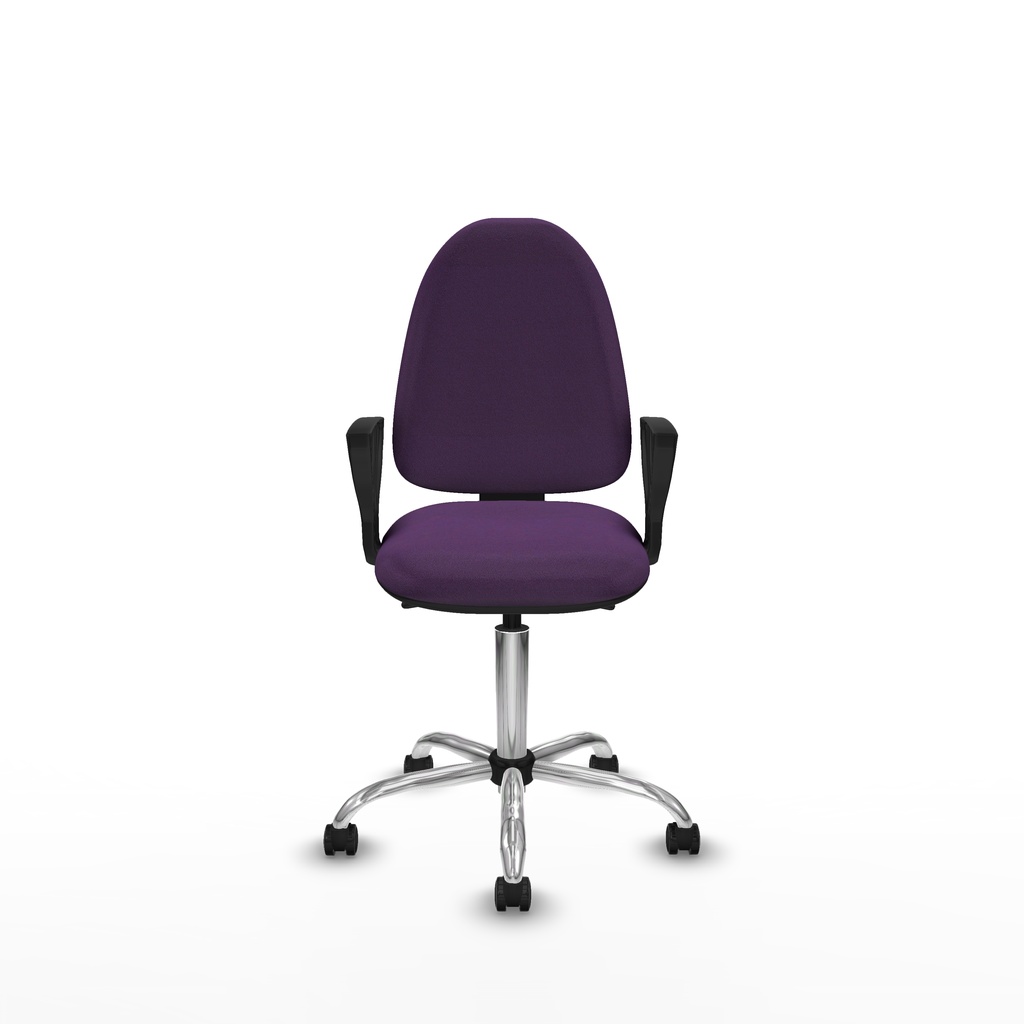04asb760bfn05rp 360 (1).jpg