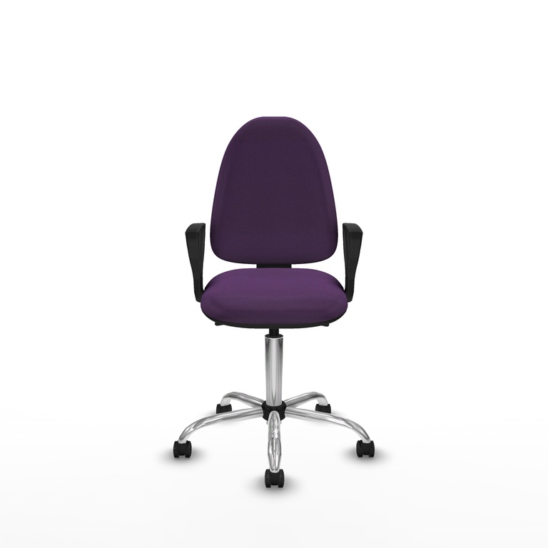04asb760bfn05rp 360 (1).jpg