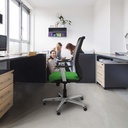 390stmbb1b086g0 tecnica 3.jpg